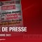 LA REVUE DE PRESSE 14 Septembre 2021