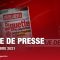 LA REVUE DE PRESSE DU  06 SEPTEMBRE 2021