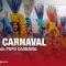 LANCEMENT DE LA 40E EDITION DU POPO CARNAVAL