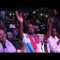 Le concert live de HÉRITIER WATANABÉ pour célébrer le 15e anniversaire de L’INTELLIGENT D’ABIDJAN