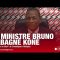 Le ministre BRUNO NABAGNE KONE devient « LE REDACTEUR EN CHEF » de L’INTELLIGENT D’ABIDJAN