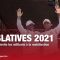 Législatives 2021 à Bouaké commune : Amadou Koné invite les militants à la mobilisation