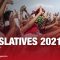 Législatives 2021 en Côte d’Ivoire :  Campagne électorale, période de show