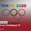LINSTANT JO du 29 juillet 2021 de LINTELLIGEN.TV