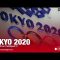 L’INSTANT JO TOKYO 2021 DU 30 JUILLET 2021 SUR LINTELLIGENT.TV