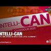 LINTELLI-CAN du 16 janvier 2022: Côte dIvoire – Sierra Léone 2-2: Le débrief!
