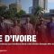Lutte contre le terrorisme aux frontières du nord: Côte d’Ivoire Energie offre du matériel à l’armée