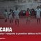 MARACANA: La « Cité française » remporte la première édition du FEMABI