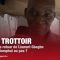 Micro trottoir : Selon vous, le retour de Laurent Gbagbo doit-il être triomphal ou pas?