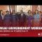 Nouveau gouvernement ivoirien : 7 femmes ministres sur 32 contre 8 sur 41