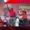 Ouattara Lacina dit Lass PR, vainqueur à KORHOGO pour les législatives 2021