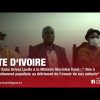 Pasteur KAHA à la ministre MARIATOU KONE: Non à un épanchement populiste au détriment de…