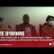 Pasteur KAHA à la ministre MARIATOU KONE: « Non à un épanchement populiste au détriment de… »