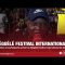 Populations et participants parlent du Djéguélé festival international de Boundiali