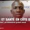 Presse et Santé en Côte d’Ivoire « Tonus magazine », un bimestriel gratuit lancé