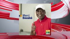 prochain challenge du ministre des transports, Amadou Koné, dans la région du Gbêkê
