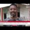 Que pensent les ivoiriens de l’élection à la Mairie d’Abobo de la ministre KANDIA CAMARA?