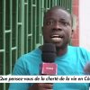Que pensez-vous de la cherté de la vie en Côte dIvoire? Des Ivoiriens répondent à cette question