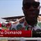 Réaction de Adama Diomandé lors de la visite d’État du Président Ouattara dans la Hambol
