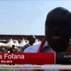 Réaction de Bêma Fofana Député de Bouaké lors de la visite d’Etat du Président Ouattara à Katiola