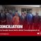 Réconciliation : le ministre KOUADIO KONAN BERTIN obtient l’accompagnement du RHDP