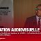 REGULATION AUDIOVISUELLE: Le ministre Amadou Coulibaly parle aux membres de la HACA