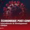 Relance économique post-covid 19: L’Association Internationale de Développement en réflexion en CI