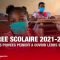 RENTREE SCOLAIRE 2021-2022/ Des écoles privées peinent à ouvrir leurs salles de classes