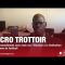 Ressenti de la diaspora ivoirienne en France au sujet de l’élection du nouveau président de la FIF