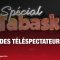 Spécial Tabaski 2021: Vœux des téléspectateurs de lintelligent.tv