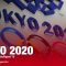 TOKYO 2020: L’INSTANT JO 2021 SUR L’INTELLIGENT TV du 26 juillet 2021