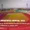 Tout sur le stade Mathieu Kérékou de Cotonou qui abritera le match CI – Malawi le 11 Oct. 2021