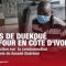 Tueries de DUEKOUE Retour et réaction sur la condamnation à vie de Amadé Ouérémi