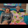 VENOM LE CASCADEUR et COCO ARGENTE souhaitent une bonne fête de lindépendance sur LINTELLIGENT.TV