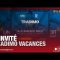 Colonie de vacances: Tata Nahomi lance TRADIMO 2022 à Abengourou pour 100 enfants de 7 à 12 ans
