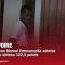 Côte d’Ivoire : rencontre avec MONNEY EMMANUELLA admise au BEPC avec 322,5 points