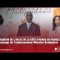 Célébration de lan 62 de la Côte dIvoire en France: Le message de lambassadeur Maurice Bandaman