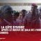 An 62 de la Côte d’Ivoire : Réactions après le Match de gala de l’indépendance à Yamoussoukro