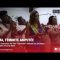 Cinéma féminité amputée: La bande d’annonce du film ‘’Kahonan’’ diffusée en présence de Miss CI 2022