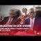 CMU obligatoire en Côte d’Ivoire : les ministres Pierre Dimba et Adama Kamara précisent les choses