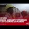 Côte d’Ivoire :  un vendeur ambulant d’extincteurs veut lutter contre les incendies