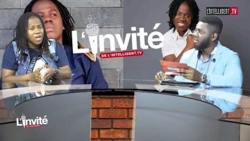 [DIRECT] LINVITE – NASH