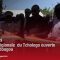 Emploi jeunes : l’Agence Régionale  du Tchologo ouverte à Ferkessédougou