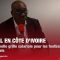 Football en Côte d’Ivoire: Voici la nouvelle grille salariale pour les footballeurs professionnels