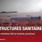 Infrastructures Sanitaires : Le Service gynéco-obstétrique CHU de Treichville opérationnel