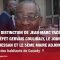 La distinction de Jean Marc Yacé vue par l’ex préfet Gervais Coulibaly, Julien N’guessan …