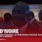 Révision de la liste électorale: au Rhdp Antoine Bahi, Dah Sansan, Binzène Kouamé, prêts à mobiliser