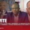 TIA ANDRE commente l’actualité sociopolitique en Côte d’Ivoire et sous-régionale