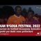 YÊKAN N’GOUA FESTIVAL: le tournoi de football Assoumou Sylvestre remporté par Andé sous préfecture