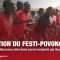 8e édition du Festi-Povongo : le tournoi de Maracana inter-bois sacré remporté par Koni
